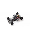 30640 1:12 Scale Radio Controlled Electric Powered 4WD Racing Car FANTOM PZF T-33