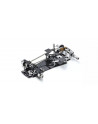 30640 1:12 Scale Radio Controlled Electric Powered 4WD Racing Car FANTOM PZF T-33