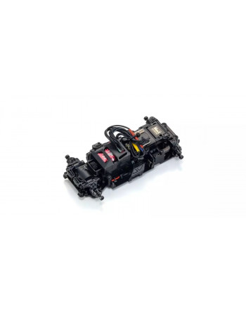 32181 MINI-Z AWD MA-030EVO2...