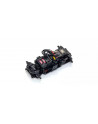 32181 MINI-Z AWD MA-030EVO2 Chassis Set