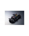 32181 MINI-Z AWD MA-030EVO2 Chassis Set