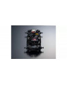 32181 MINI-Z AWD MA-030EVO2 Chassis Set