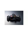 32181 MINI-Z AWD MA-030EVO2 Chassis Set