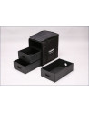 87614C KYOSHO CARRYING BAG M