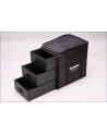 87614C KYOSHO CARRYING BAG M
