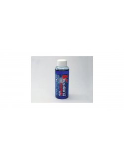 96169B Air Cleaner Oil(100cc)