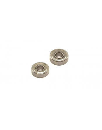 BRG409 Shield Bearing...