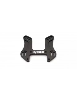 IF704 Front Shock Stay(MP11)
