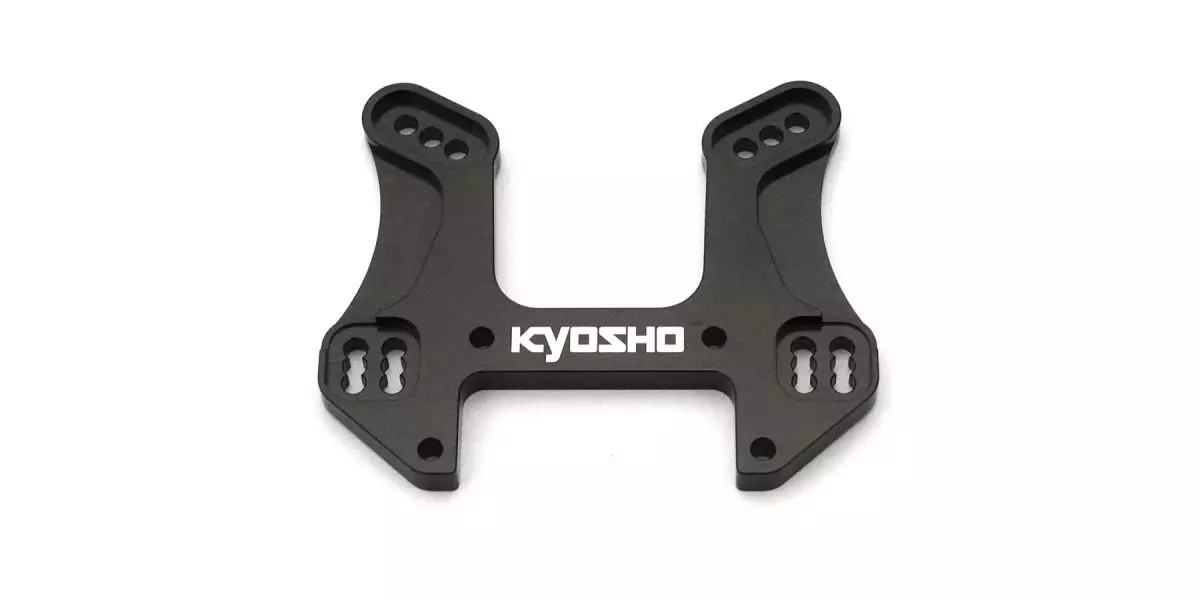 IF704 Front Shock Stay(MP11)