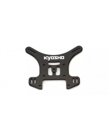 IF705 Rear Shock Stay(MP11)