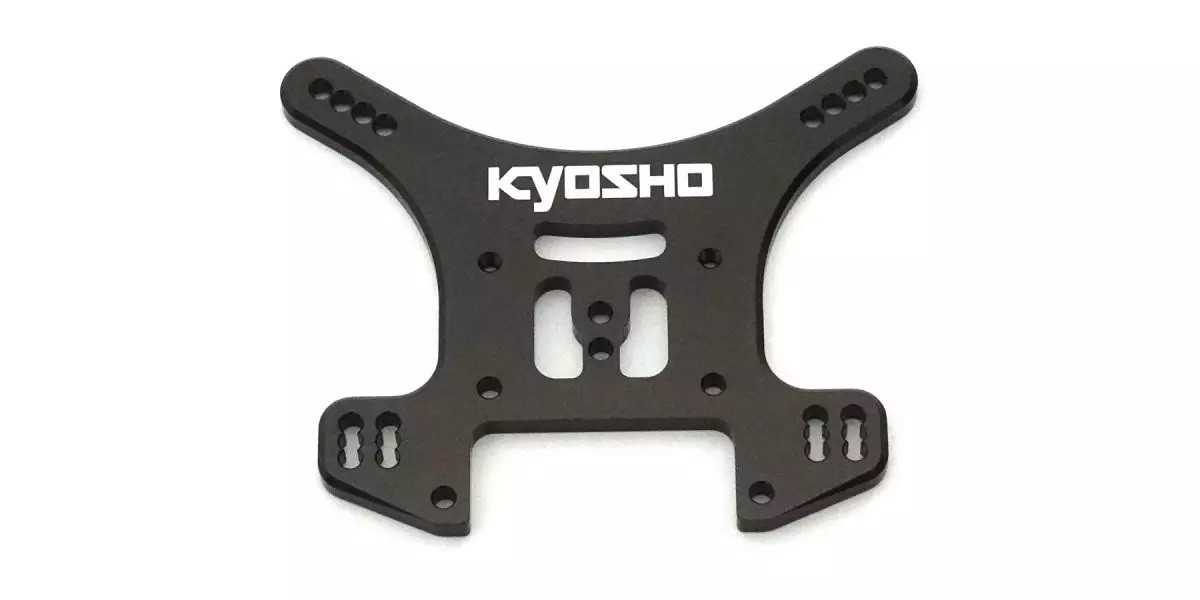 IF705 Rear Shock Stay(MP11)