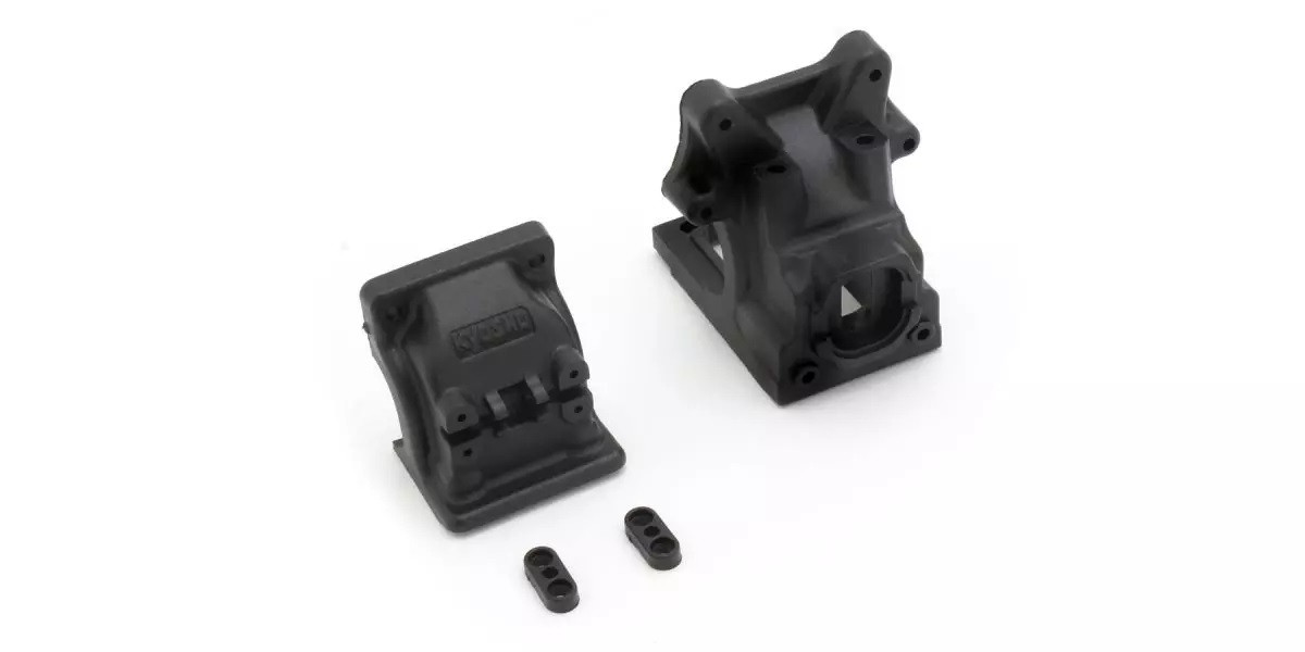 IF724 Bulk Head Set(MP11)