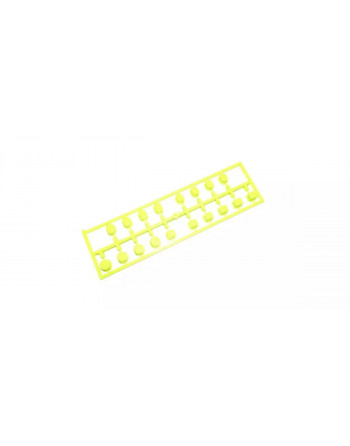 IF730KY Sus. Bush...