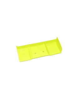 IF735KY Wing(F-Yellow/MP11)