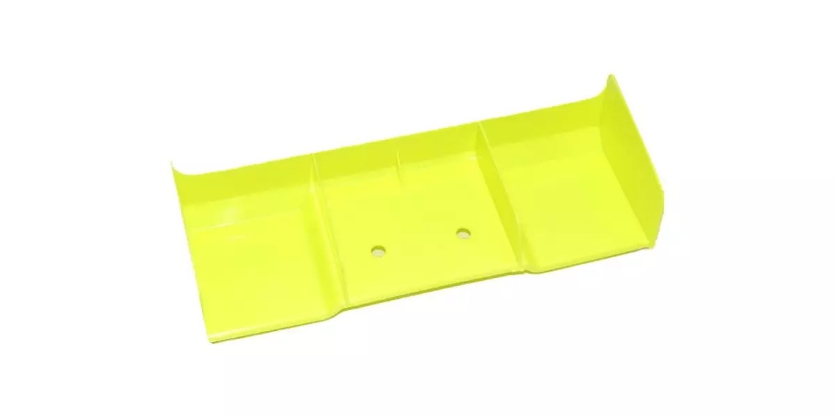 IF735KY Wing(F-Yellow/MP11)