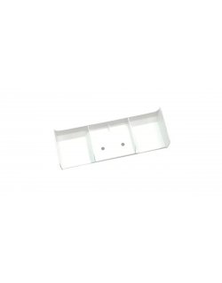 IF735W Wing(White/MP11)