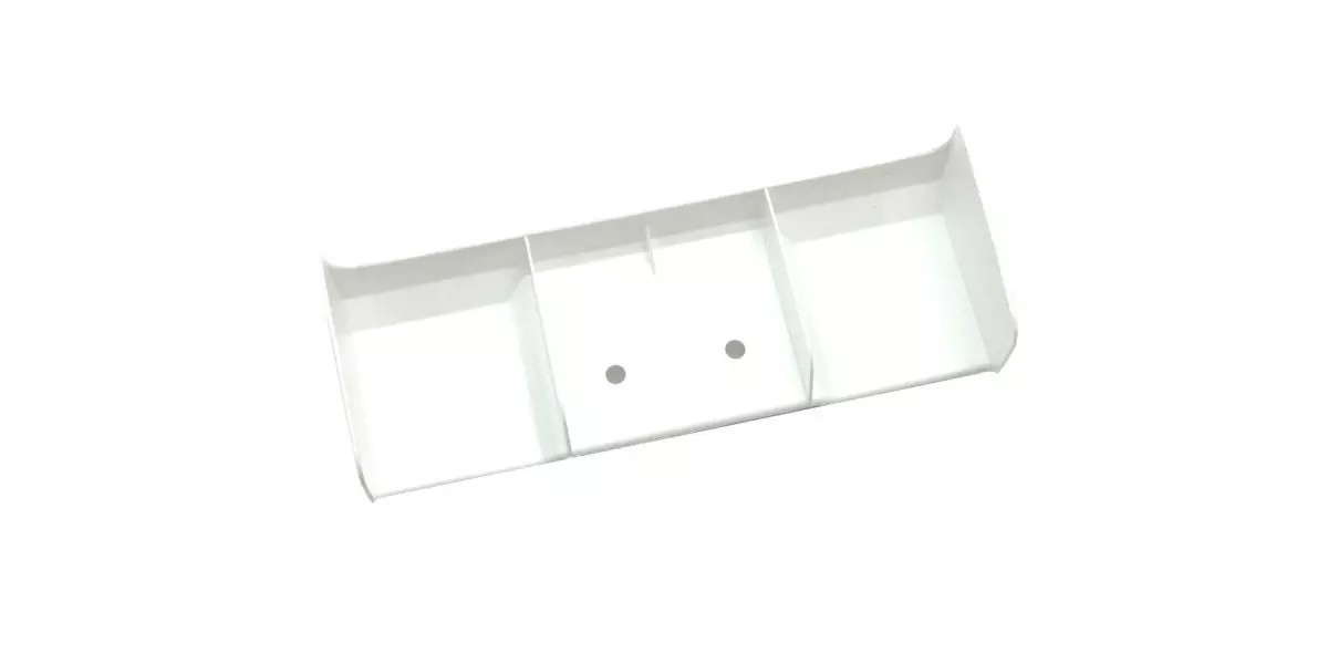 IF735W Wing(White/MP11)