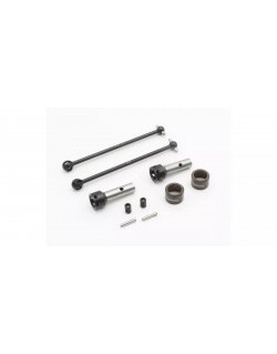 IF746 Cap Universal Swing Shaft(2pcs/L-92/MP11)