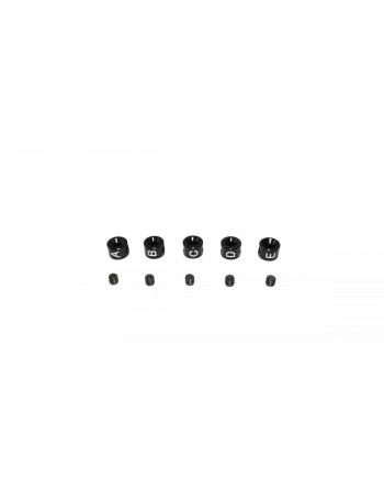 IF747 Stabilizer Stopper...