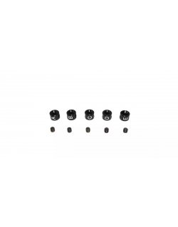 IF747 Stabilizer Stopper Set(MP11)