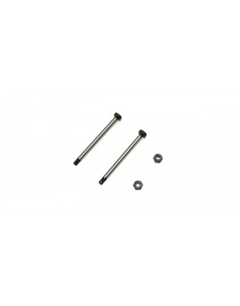 IF748 Hard Front Lower Sus....