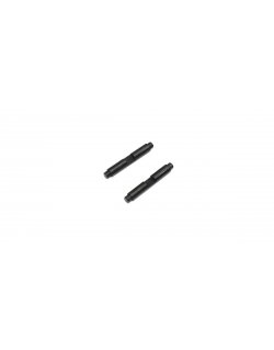 IF751 Diff. Bevel Shaft(2pcs/MP11)