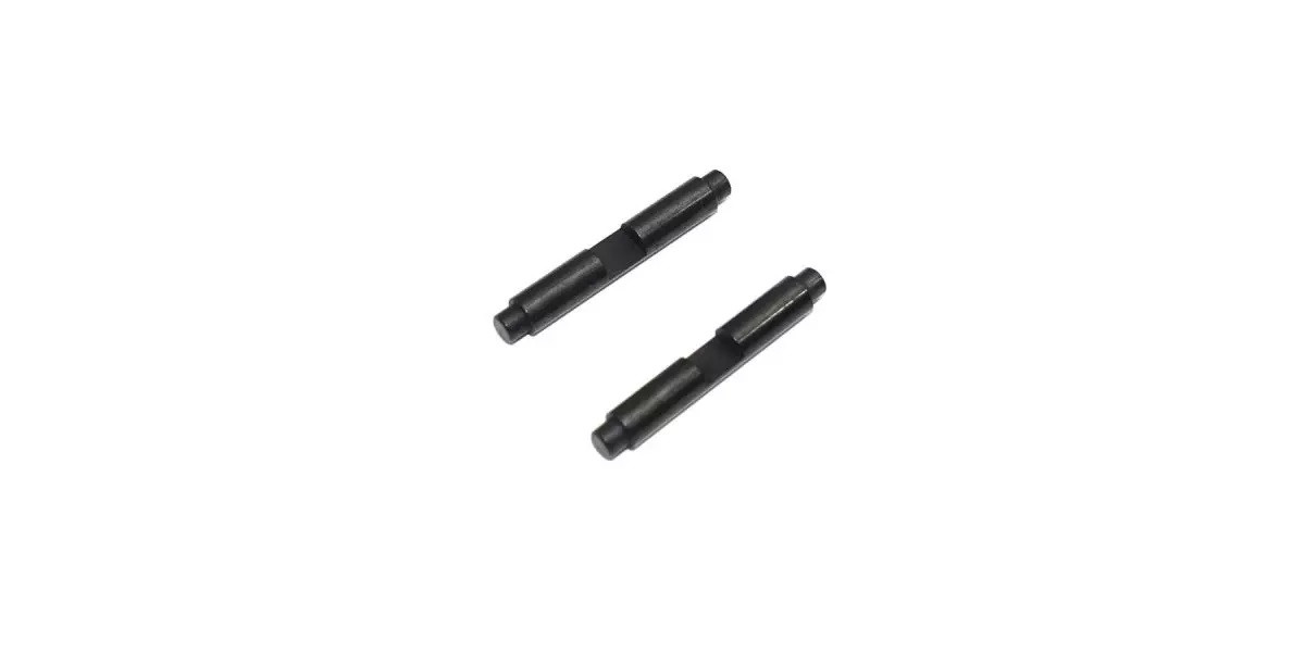 IF751 Diff. Bevel Shaft(2pcs/MP11)