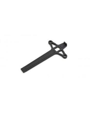 UM581 Battery Holder(Ultima...