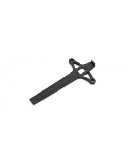 UM581 Battery Holder(Ultima SB)