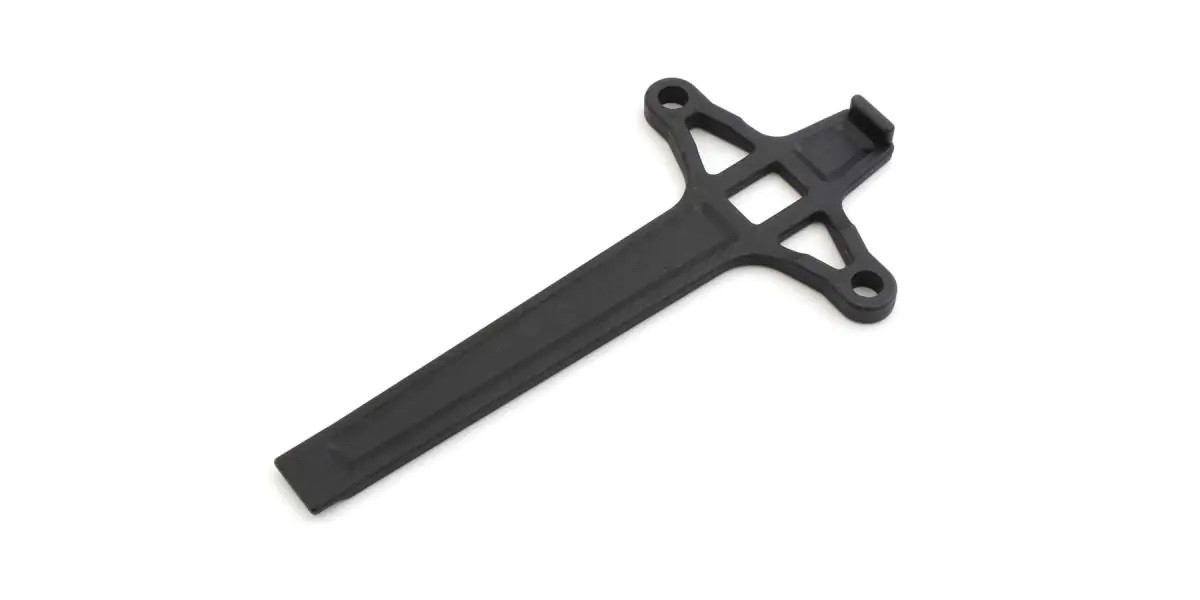 UM581 Battery Holder(Ultima SB)