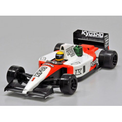 1/10 2WD KF01 W/T90 KIT