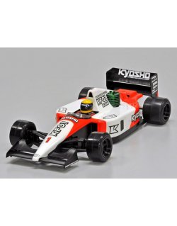 1/10 2WD KF01 W/T90 KIT