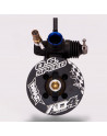 OSB21ADC4 O.S. SPEED B21 ADAM DRAKE EDITION 4 Combo Set (1FH01)