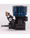 OSB21ADC4 O.S. SPEED B21 ADAM DRAKE EDITION 4 Combo Set (1FH01)