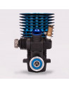 OSB21ADC4 O.S. SPEED B21 ADAM DRAKE EDITION 4 Combo Set (1FH01)