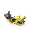08416Y 1/18 scale Ferrari F40 (Yellow) KYOSHO ORIGINAL