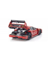 08416RLM 1/18 scale Ferrari F40 Light Weight LM Wing (Red) KYOSHO ORIGINAL