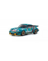 MZP162V ASC MR04N-RM Porsche 934 RSR Turbo 1976 Vaillant No. 9