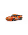 MZP162EM ASC MR04N-RM Porsche 934 RSR Turbo 1976 Jagermeister No. 24