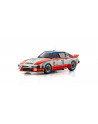 MZP161R ASC MR04N-MM2 MAZDA SAVANNA RX-7 (SA22C) "1979 DAYTONA CAR No