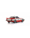 MZP161R ASC MR04N-MM2 MAZDA SAVANNA RX-7 (SA22C) "1979 DAYTONA CAR No