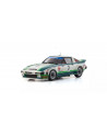 MZP161GR ASC MR04N-MM2 MAZDA SAVANNA RX-7 (SA22C) "1979 DAYTONA GTU C