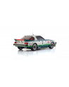 MZP161GR ASC MR04N-MM2 MAZDA SAVANNA RX-7 (SA22C) "1979 DAYTONA GTU C