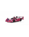 MZP348MO ASC MR04W-LM JAGUAR XJR-14 No.3 Winner MONZA 1991