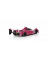 MZP348MO ASC MR04W-LM JAGUAR XJR-14 No.3 Winner MONZA 1991