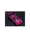 MZP348MO ASC MR04W-LM JAGUAR XJR-14 No.3 Winner MONZA 1991