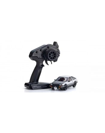 32656IDC MINI-Z AWD TOYOTA...