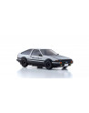32656IDC MINI-Z AWD TOYOTA SPRINTER TRUENO AE86 "INITIAL D" PROJECT D FINAL VERSION
