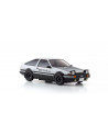 32656IDC MINI-Z AWD TOYOTA SPRINTER TRUENO AE86 "INITIAL D" PROJECT D FINAL VERSION