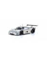 32362CRG MINI-Z RWD MR-04 readyset Sauber-Mercedes Gruppe-C-Rennsportwagen C9, Nr.61, LM1988 CHROME